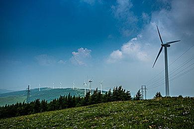 叠纸《无限暖暖》4月18日举行特别直播 将公布实机演示